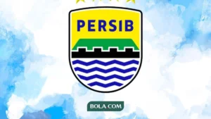 Persib Bandung vs Ratchaburi FC: Jadwal Resmi 16 Besar ACL 2 2025/2026, Leg Pertama Digelar 11 Februari