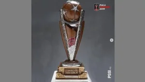 Piala Presiden 2026: Hadiah Juara Melonjak Jadi Rp6 Miliar, Persib vs Arema Bakal Jadi Pembuka Turnamen